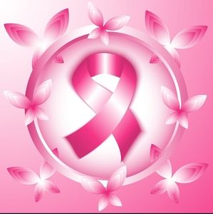 Meet your Posher, Angelina